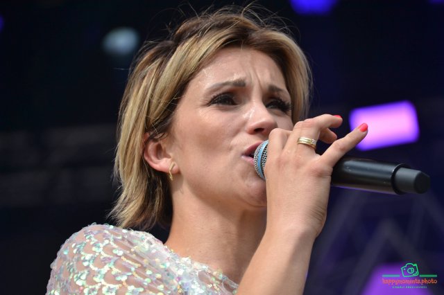 Schlager Stern - Willingen 2023